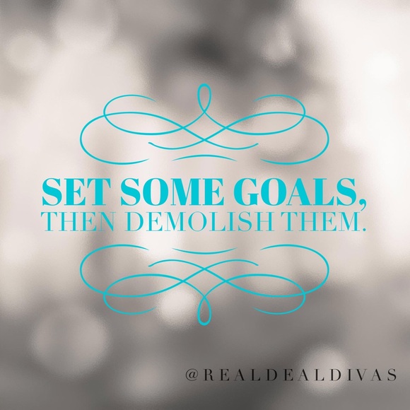 💕💃🏾 Goal Met-Thank you! Follow Me To 10K 💕💃🏾 - Picture 2 of 7